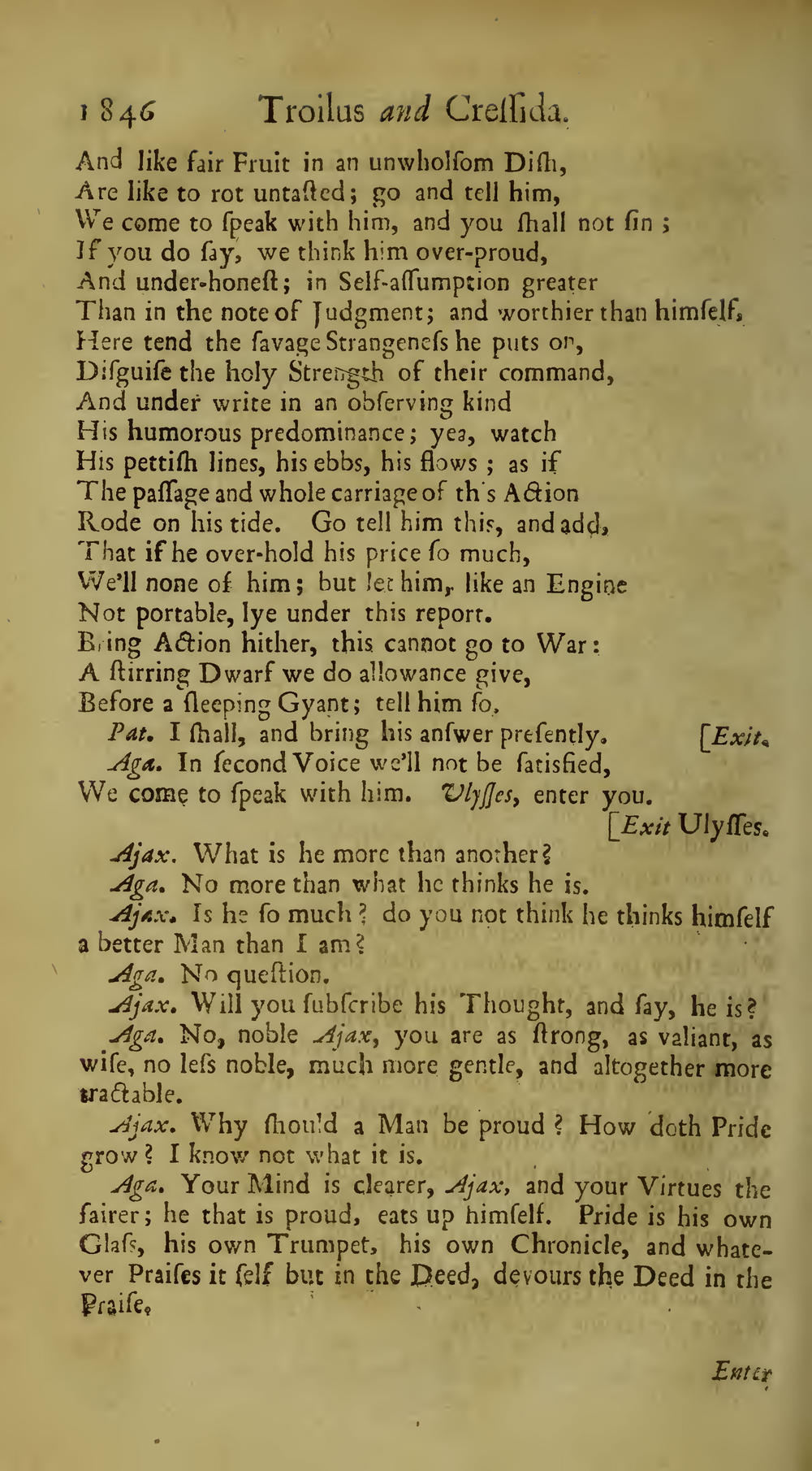 Image of page 319